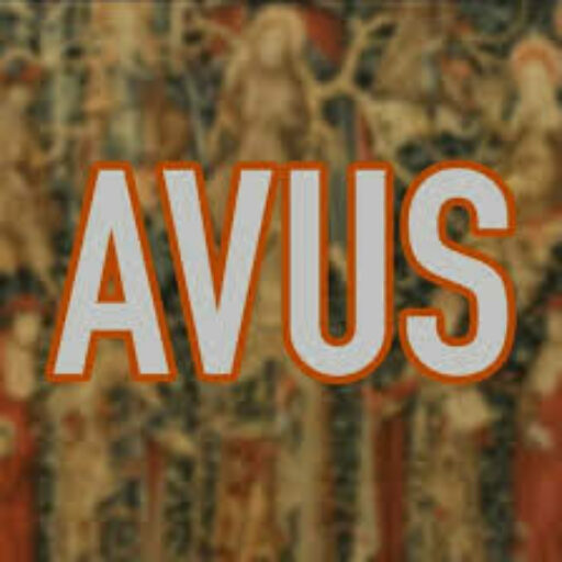 Avus – Antenati